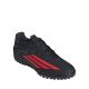 2. adidas F50 Club TF JR9052 football boots