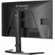 26. IIYAMA LED Fast IPS MONITOR 27" GB2771QSU-B1 Red Eagle 200Hz
