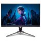 Acer Predator XB273KV4bmiiprx Computer Monitor 68.6 cm (27") 3840 x 2160 px 4K Ultra HD LED Black