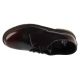 3. Dr. Martens Mayfare 3 Eye DM42864600 Burgundy 41