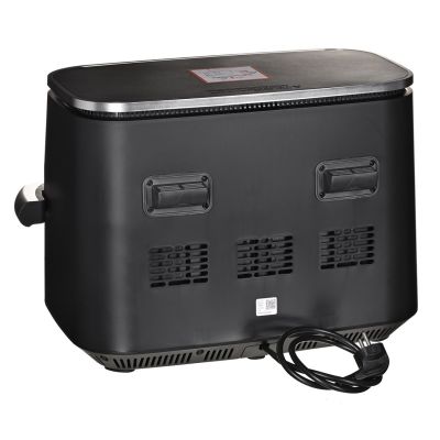 52. NINJA Air Fryer AF500EU Foodi Flex