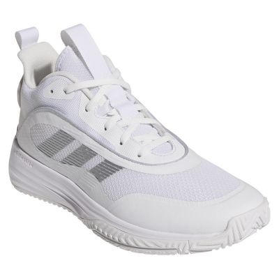 3. Adidas OwnTheGame 3.0 M JR6671 basketball shoes