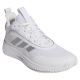 3. Adidas OwnTheGame 3.0 M JR6671 basketball shoes