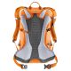 6. Deuter Futura 21 SL 340002199120 hiking backpack
