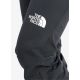 9. The North Face Dawn Turn Warm Pant W NF0A7Z8XMN81
