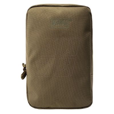 2. Pouch Magnum pocket vz4 M 92800407093