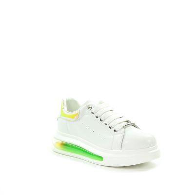 8. Goe W Shoes NN2N4029