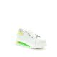 8. Goe W shoes NN2N4029
