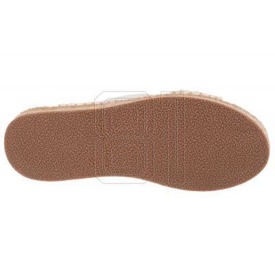 5. EMU Australia Rowley W Flip Flops W13169-COCT