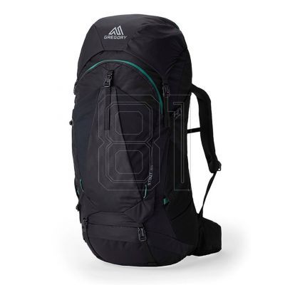Gregory Stout 55 M 149380-A266 Hiking Backpack