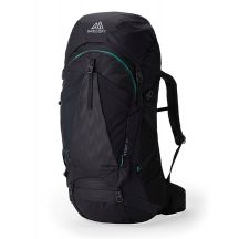 Gregory Stout 55 M 149380-A266 Hiking Backpack