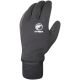 CHIBA ICE II Gloves Black 2XL
