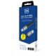 8. 3mk Hyper Cable N-SERIES USB-C / USB-C 3m PD 3.0 QC 3.0 48V / 5A 240W - black