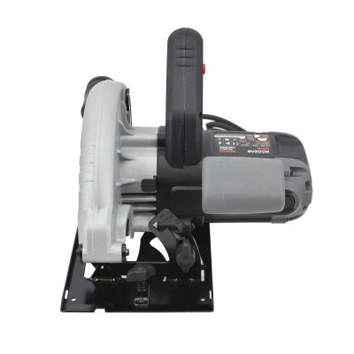 HOOZAR CIRCULAR SAW 190mm 1500W