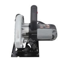 HOOZAR CIRCULAR SAW 190mm 1500W