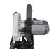 HOOZAR CIRCULAR SAW 190mm 1500W