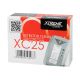 3. BLOW DETECTOR CO2 SENSOR XC25 230V