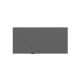 8. Reyee RG-ES126FGS-LP 24-port PoE Switch
