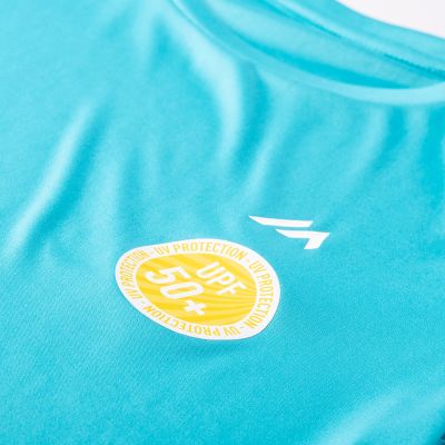 4. Martes Uv Ufi Jrb Jr T-shirt 92800398984