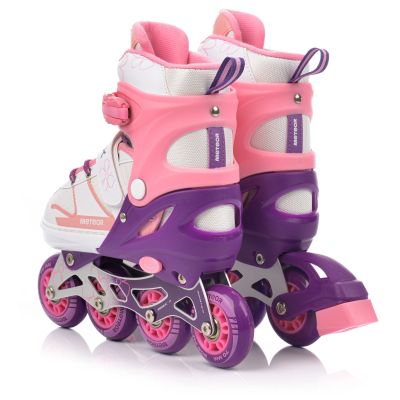 25. Meteor Rox 22361 Roller Skates