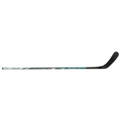 3. Bauer Supreme F50 Pro Senior Composite Hockey Stick