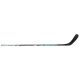 3. Bauer Supreme F50 Pro Senior Composite Hockey Stick