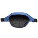 3. Waist Bag L2045, Navy Blue, SEMI LINE