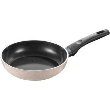BALLARINI LEDRO Shallow frying pan 20 cm