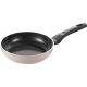 BALLARINI LEDRO Shallow frying pan 20 cm