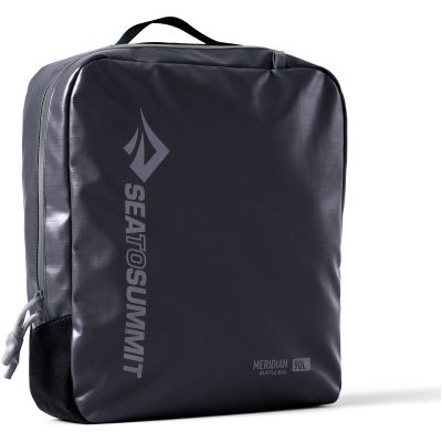 SEA TO SUMMIT Meridian Duffle Travel Bag