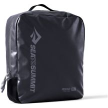 SEA TO SUMMIT Meridian Duffle Travel Bag