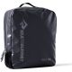 SEA TO SUMMIT Meridian Duffle Travel Bag