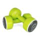 7. Body Sculpture Smart Bw 108D BW108D6KG dumbbells