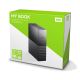 10. External HDD WD My Book 6TB 3.5 Black