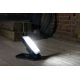18. Ansmann WL2000R-ECO Black, Gray LED 48 W