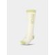 2. Women’s Snowboard Socks (2-Pack) 4F 4FWAW24UFSOF151-91S