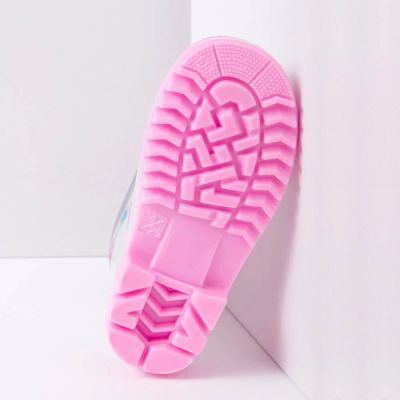 14. Perletti My Little Pony Jr. Wellies 15607