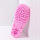 14. Perletti My Little Pony Jr. Wellies 15607