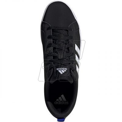 4. Adidas VS Pace 2.0 Lifestyle Skateboarding M JI1959 shoes