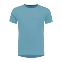 Rogelli CORE Running T-shirt Blue 3XL