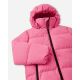 8. Reima Paimio children's down jacket (5100282A-3310)