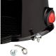 22. 24V TRAVEL CAR COFFEE MAKER DUNLOP