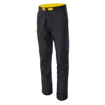 2. Elbrus Garii pants M 92800481835