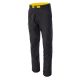 2. Elbrus Garii pants M 92800481835