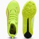 3. Puma Ultra 5 Match TT+ Mid Jr 108976-01 shoes