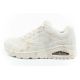 11. Skechers Uno W 155584/OFWT Shoes