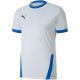 5. Puma teamGOAL 23 Jersey M 704171 12