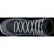5. Lowa Renegade Gtx Mid W 320945 0619 Hiking Shoes