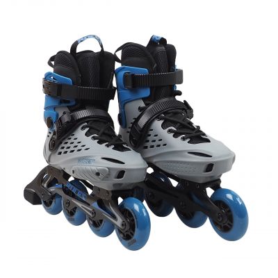 4. Roces Otil 84 400894 00002 inline skates