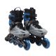 4. Roces Otil 84 400894 00002 inline skates